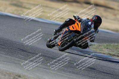 media/Oct-29-2023-Carters at The Track (Sun) [[b2bb4383ab]]/B Plus/1020am (Sunrise)/